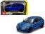 Obrázok pre 38/21086 Alfa Romeo STELVIO *Blue-metal