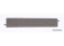 Obrázok pre 64/55450 NÁSYP pre Koľaj G239 mm *rovný