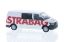 Obrázok pre 982/32054 VW T6 * STRABAG (AT)