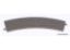 Obrázok pre 64/55461 NÁSYP pre koľaj * R1 r360mm/30° * Oblúkový