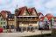 Obrázok pre 46/12348 HO/TT * Hotel BÜRGERHAUS