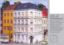 Obrázok pre 46/11398 Rohový dom Schmidtstrasse 25