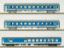 Obrázok pre 628/55263 *SET*WRm+Apee+Bpee*IC*MAV VIep
