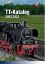 Obrázok pre 102/09572 TT TILLIG katalog *2023-2024*