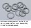 Obrázok pre 74/PH56026 Bandáž ¤10x6,4mm*1ks*01-38-118