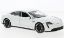 Obrázok pre 25/24107W Porsche TAYCAN Turbo S* White