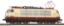 Obrázok pre 619/37440 BR 103 134-3 * DB IVep