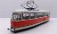 Obrázok pre 93/PCL47134 TATRA T1 *PRAHA* 5001 *Elektri