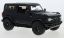 Obrázok pre 32/31456B Ford Bronco 2021 *2-door*Blue