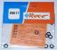 Obrázok pre 74/FN85617 10ks *N* Bandáž ¤7,8mm *