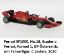 Obrázok pre 30/36819L Ferrari SF1000*LECLERC*16*2020