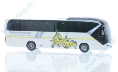 Obrázok pre 982/73825 NEOPLAN Tourliner 16**Verkehrs