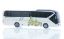 Obrázok pre 982/73825 NEOPLAN Tourliner 16**Verkehrs