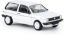 Obrázok pre 984/PCX870001 VW Polo II * Fox * White