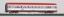 Obrázok pre 62P/57613 Bmz 038-4 ÖBB Vep*NewLack-IC