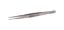 Obrázok pre 20/G10774 Pinzeta-plochý hrot *140mm*