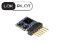 Obrázok pre 75/ESU59817 LokPilot-5mic*6-PIN*DCC-MM-SX