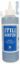 Obrázok pre 18/26230 Water-Efect*Still Water*200ml