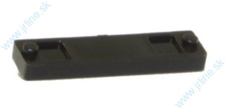 Obrázok pre 74/FH386003 Spriahlo ROLA-pevné