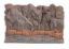 Obrázok pre 54/58152 Skalná stena/Drev.múr*23x16cm