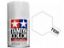 Obrázok pre 15/126 TS26*White-LESK*sprayTAM*100ml