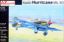 Obrázok pre 163/AZ7594 Hawker Hurricane Mk.IID*(3x ca