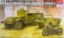 Obrázok pre 7/13408 M3 Half Track&1/4t Amphib.Vehi