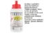 Obrázok pre 21/08 WURSTOL-HobbyMAX*LEPIDLO*200ml