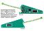 Obrázok pre 64/TX74462 Výhybkový DECODER * Univerzal