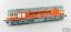 Obrázok pre 612/H678-013 T678,013 * ČSD IV.ep.* Depo : PREŠOV