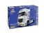 Obrázok pre 9/3935 MB Actros MP4*Giga Space 1÷24
