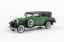 Obrázok pre 142/ABH-905HY Škoda 860(1932)* Zelená tmavá