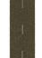 Obrázok pre 54/60610 Cestná Folia*š=48mmx2m šedá