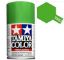 Obrázok pre 15/152 TS52*CandyLIMEgreen*Spra*100ml