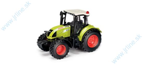 Obrázok pre 39/84184011 Claas ARION 540 * Traktor *