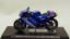 Obrázok pre 152/4062 YAMAHA YZR-M1 Barros3
