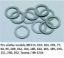 Obrázok pre 74/PH56028 Bandáž ¤12x8,4mm*1ks*E11-180