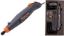 Obrázok pre 20/G10362 HANDYminiVRTAČKA*8-18tis/m*18W