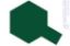 Obrázok pre 15/143 TS43*Racing Green*sprayT*100ml