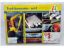 Obrázok pre 9/3854 Truck Accessories*setII 1÷24