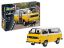 Obrázok pre 1/07706 VW T3  BUS  *1979* 1÷24