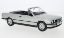 Obrázok pre 87/MCG18152 BMW 320i(E30) Silb*Cabrio*1985