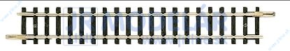Obrázok pre 73/22203 Rovná koľaj * 104,2 mm