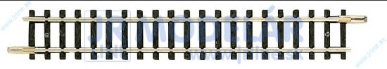 Obrázok pre 73/22203 Rovná koľaj * 104,2 mm