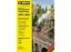 Obrázok pre 104/72230 Katalog NOCH * 2023-2024