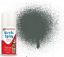 Obrázok pre 16/AD6001 *1*SprayAcryl*Primer Gray150ml