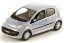 Obrázok pre 159/155100 Citroen C1 Gallium