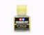 Obrázok pre 21/T87205 MARK-fit*Super-Zmäkčovač*40ml