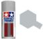 Obrázok pre 15/87042 Surface Primer* L *ŠEDÝ* 180ml