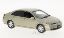 Obrázok pre 37/F43-050 Nissan Primera * 2001 * Gold